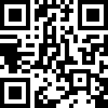 https://imna.ir/x7cY4