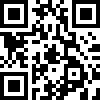 https://imna.ir/x9GtH
