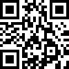 https://imna.ir/x9dqN