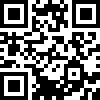 https://imna.ir/x97kF