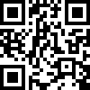 https://imna.ir/x9B4T