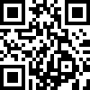 https://imna.ir/x7xY7