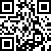 https://imna.ir/x8xxW