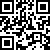 https://imna.ir/x7dDk