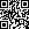 https://imna.ir/xbscx