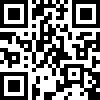 https://imna.ir/x9FX7