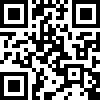 https://imna.ir/x9wyP
