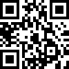 https://imna.ir/xbnp9