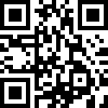 https://imna.ir/xbdPs