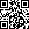 https://imna.ir/x6QQp