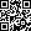 https://imna.ir/x7JjQ