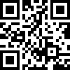 https://imna.ir/x9SSz