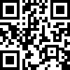 https://imna.ir/x8mvF