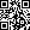 https://imna.ir/x8cv7