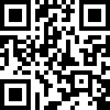 https://imna.ir/x8DW5