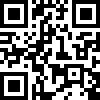 https://imna.ir/x9Hcx