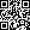 https://imna.ir/x7g67