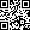 https://imna.ir/x5GjB
