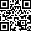 https://imna.ir/xbBqV