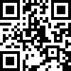 https://imna.ir/x96RB