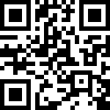 https://imna.ir/x9WHt