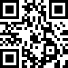 https://imna.ir/x8htL