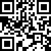 https://imna.ir/x7zwr