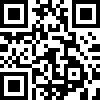 https://imna.ir/x5Jb5