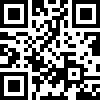 https://imna.ir/x9WDY