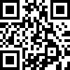 https://imna.ir/xbwPV