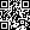 https://imna.ir/x9FZp