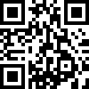 https://imna.ir/xbcKc