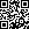 https://imna.ir/x7zKz