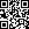 https://imna.ir/x5ZFX