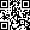 https://imna.ir/x9fqJ