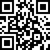 https://imna.ir/x9wSJ
