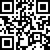 https://imna.ir/x5s2G