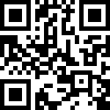 https://imna.ir/xbF9t