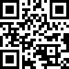 https://imna.ir/x9LGy