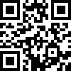 https://imna.ir/x97yJ
