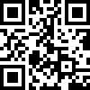 https://imna.ir/x8Hd3