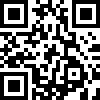 https://imna.ir/x9GYg