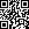 https://imna.ir/xbsNx