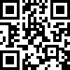https://imna.ir/x5w25