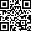 https://imna.ir/xbq2c
