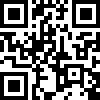 https://imna.ir/x8bSG