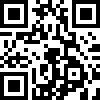 https://imna.ir/x9Kw6