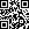 https://imna.ir/x6JrZ