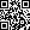 https://imna.ir/x6PcB