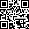 https://imna.ir/x3DfT